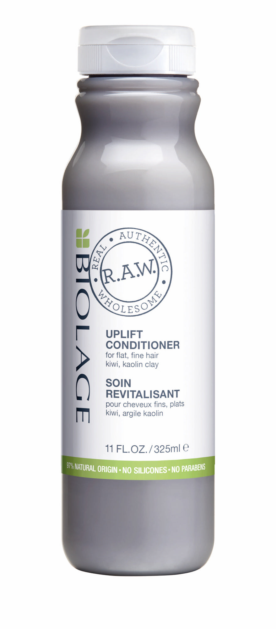 Matrix Biolage Uplift R.A.W Conditioner 325ml