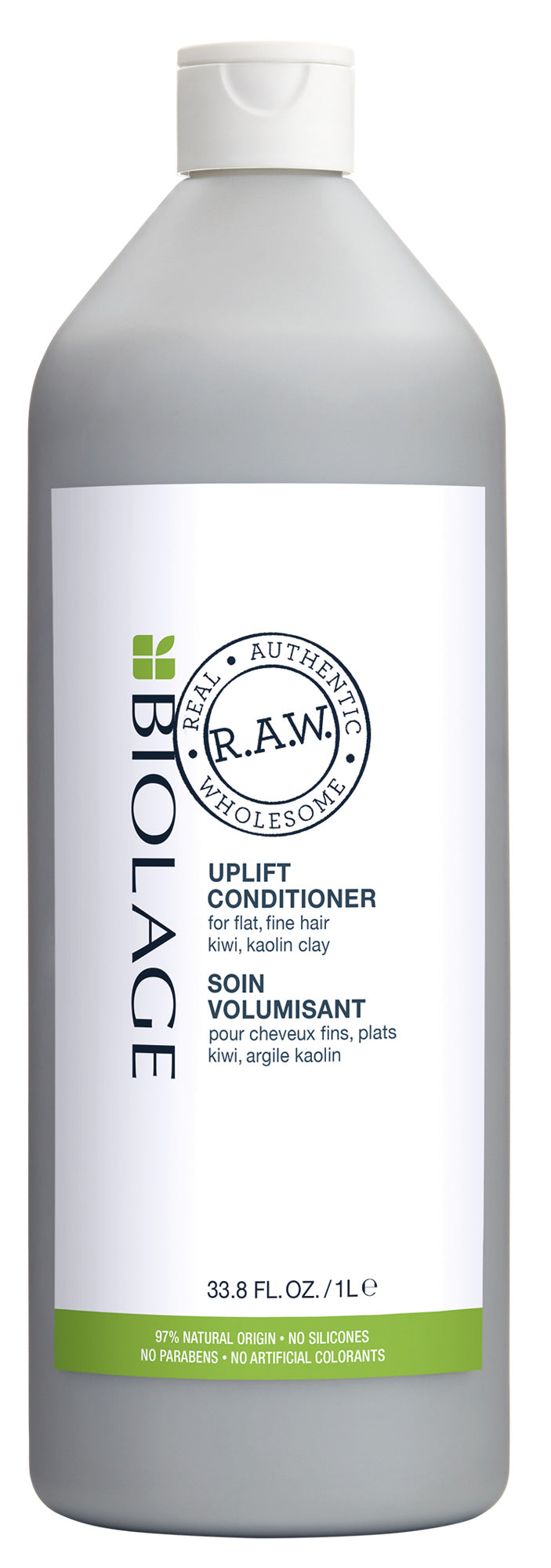 Matrix Biolage Uplift R.A.W Conditioner 1000ml