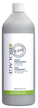 Matrix Biolage Uplift R.A.W Conditioner 1000ml