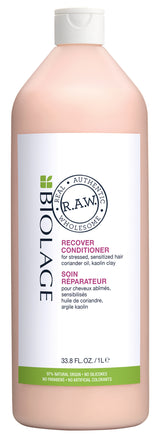 Matrix Biolage Recover R.A.W Conditioner 1000ml