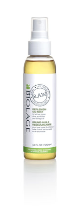 Matrix Biolage R.A.W Replenish Oil 125ml