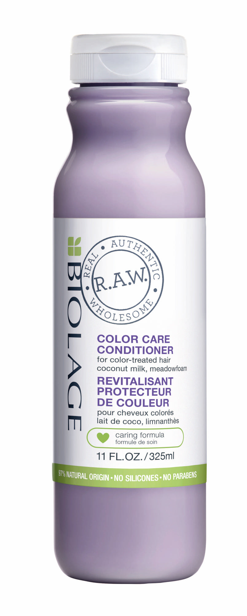 Matrix Biolage Color Care R.A.W Conditioner 325ml