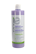 Matrix Biolage Color Care R.A.W SL Milk Rins 500ml