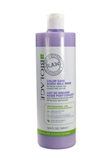 Matrix Biolage Color Care R.A.W SL Milk Rins 500ml