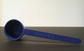 Matrix Light Master Spoon