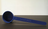 Matrix Light Master Spoon