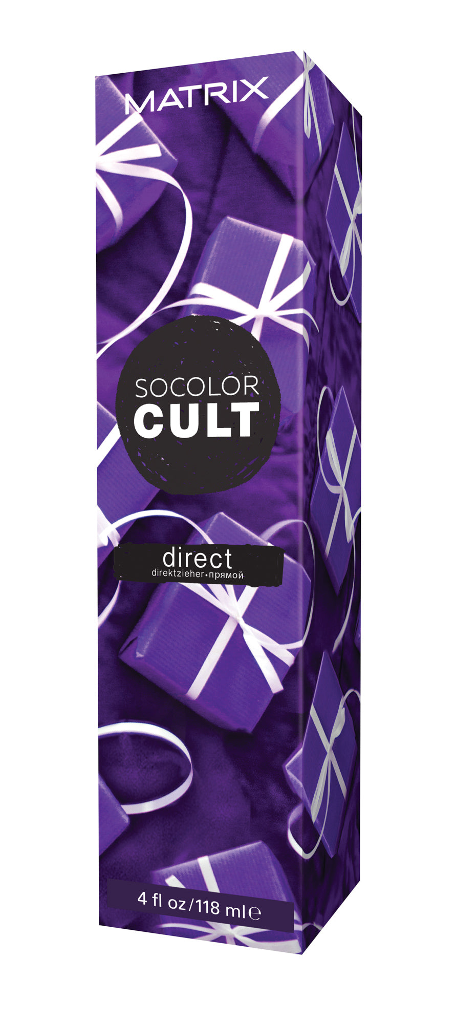 MTX SOC C Semi Royal Purple 118ml – Friseuroutlet