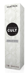 MTX SOC C Demi Clear 90ml – Friseuroutlet