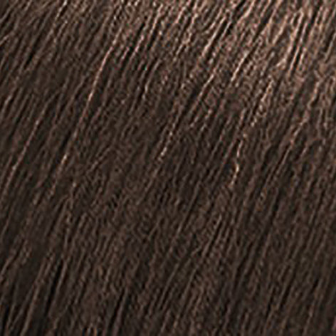 MTX CS AC mocha brunette Toner 90ml – Friseuroutlet