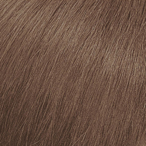MTX SOC 507 mittelblond ash violett – Friseuroutlet