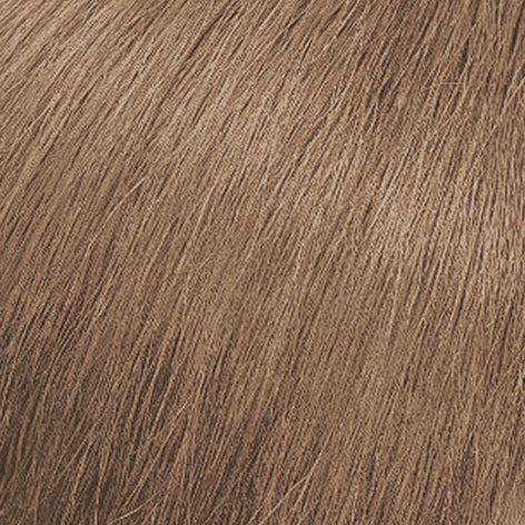 MTX SOC 509 hell hellblond ash violett – Friseuroutlet