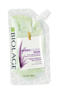 Matrix Biolage Treatment Hydra Source Pack100ml