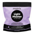 Matrix Light Master Bonder Inside Blondierung 500 g