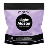 Matrix Light Master Bonder Inside Blondierung 500 g