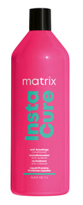 MTX InstaCure Repair Conditioner 1000ml Matrix Total Results