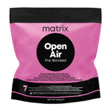 Matrix Light Master Bonder Inside Open Air – Friseuroutlet