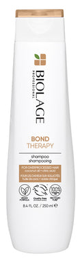 MTX Biolage Shampoo 250ml Bond TherapyMatrix Biolage
