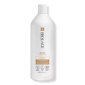 MTX Biolage Conditioner 1000ml Bond Therapy