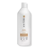 MTX Biolage Conditioner 1000ml Bond Therapy