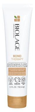 MTX Biolage Leave in 150ml Bond Therapy