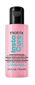 MTX Insta Cure Bond Shampoo 75ml