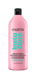 MTX Insta Cure BAB Conditioner 1000ml