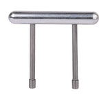 Framar Parlour Press Stempel-Set – Ansicht 2