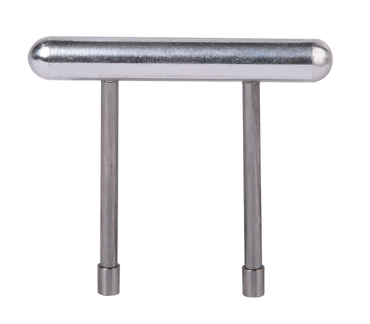 Framar Parlour Press Stempel-Set – Ansicht 2