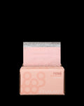 Framar 5x11 pop up rosé 500pcs