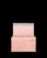 Framar 5x11 pop up rosé 500pcs