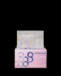 Framar 5x11 pop up Ätherisch 500pcs