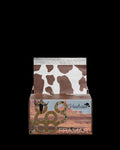 Framar 5x11 pop up Yeehaw 500pcs