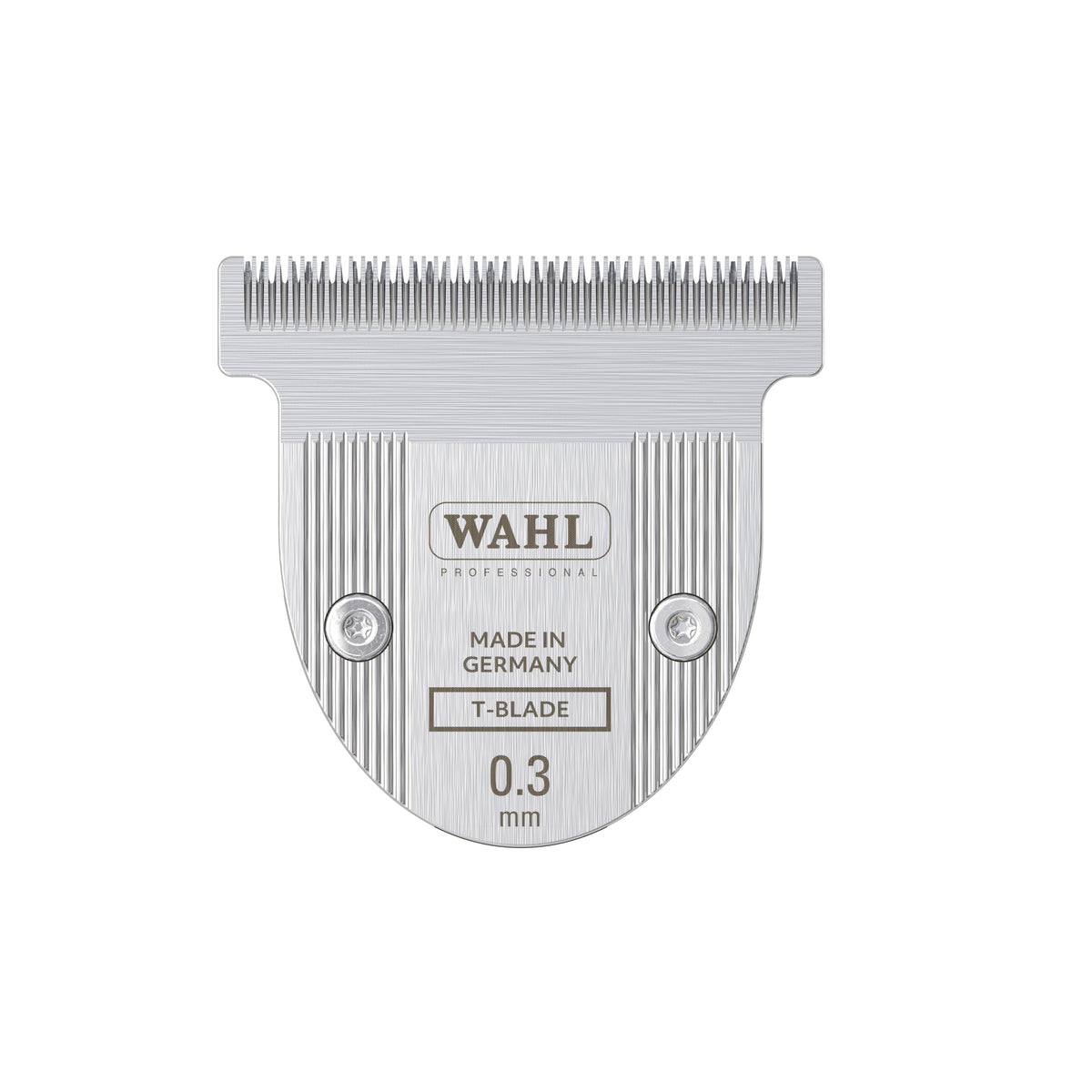 Wahl Schneidesatz T-Blade II / 1584-7222