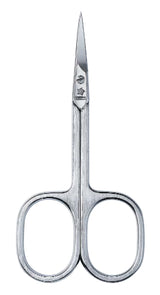 Pfeilring Hautschere 4264 – Ansicht 2