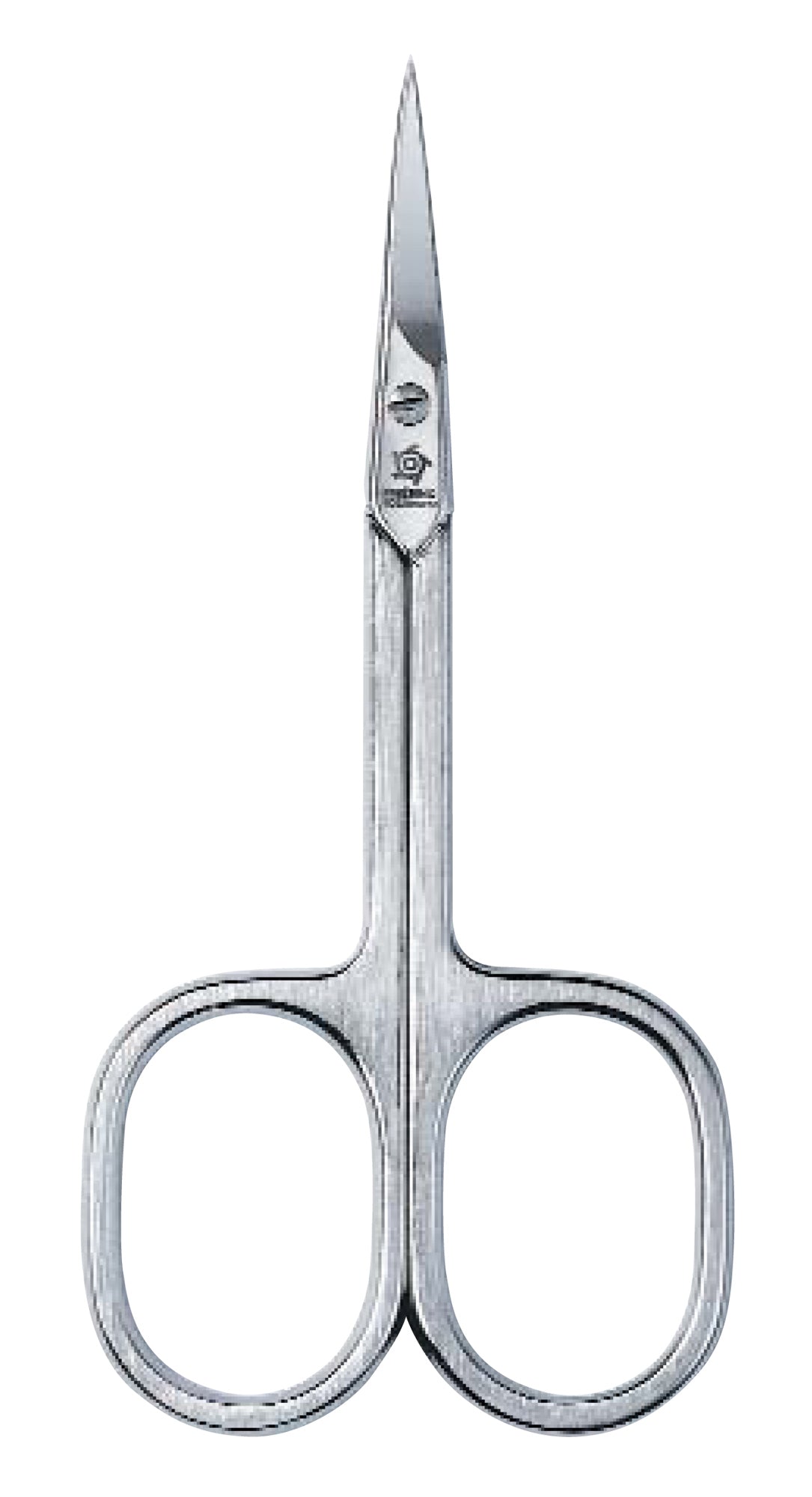 Pfeilring Hautschere 4264 – Ansicht 2