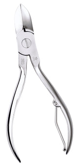 Pfeilring Nagelzange 3310 12cm – Ansicht 2