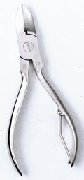 Pfeilring Nagelzange 3310 12cm