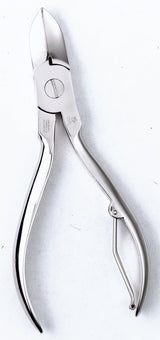 Pfeilring Nagelzange 3310 12cm