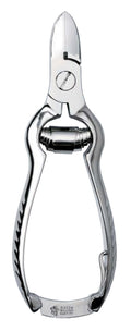 Pfeilring Nagelzange 3313 14cm