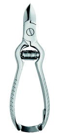 Pfeilring MANART Puffernagelzange 14cm