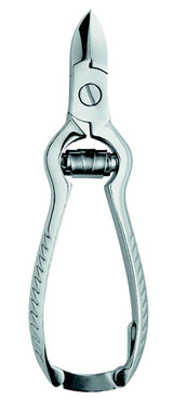 Pfeilring MANART Puffernagelzange 14cm