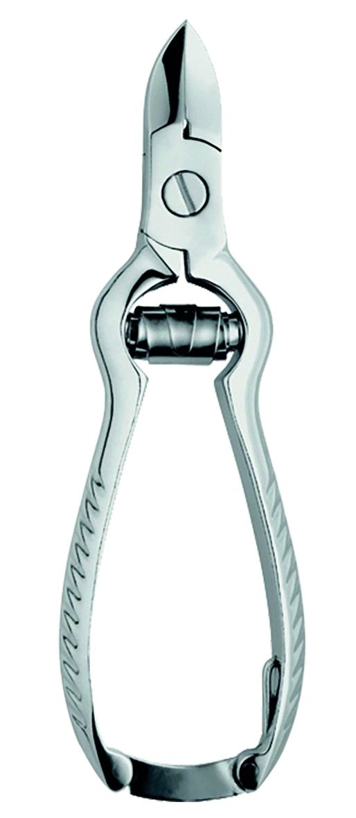 Pfeilring MANART Puffernagelzange 14cm