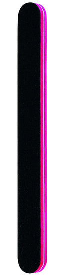 Pfeilring Profifeile 18cm