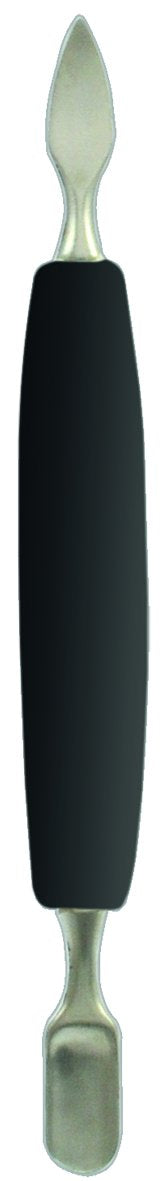 Pfeilring MANART Doppelinstrument 11,5cm