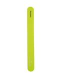 Pfeilring YOUNG Sensitivfeile 18cm