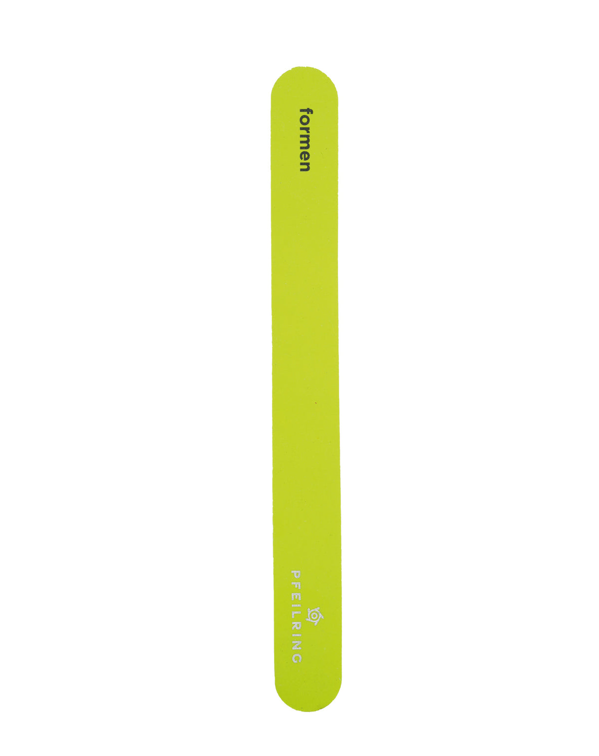 Pfeilring YOUNG Sensitivfeile 18cm