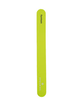 Pfeilring YOUNG Sensitivfeile 18cm
