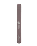 Pfeilring YOUNG Mehrfachfeile 18cm