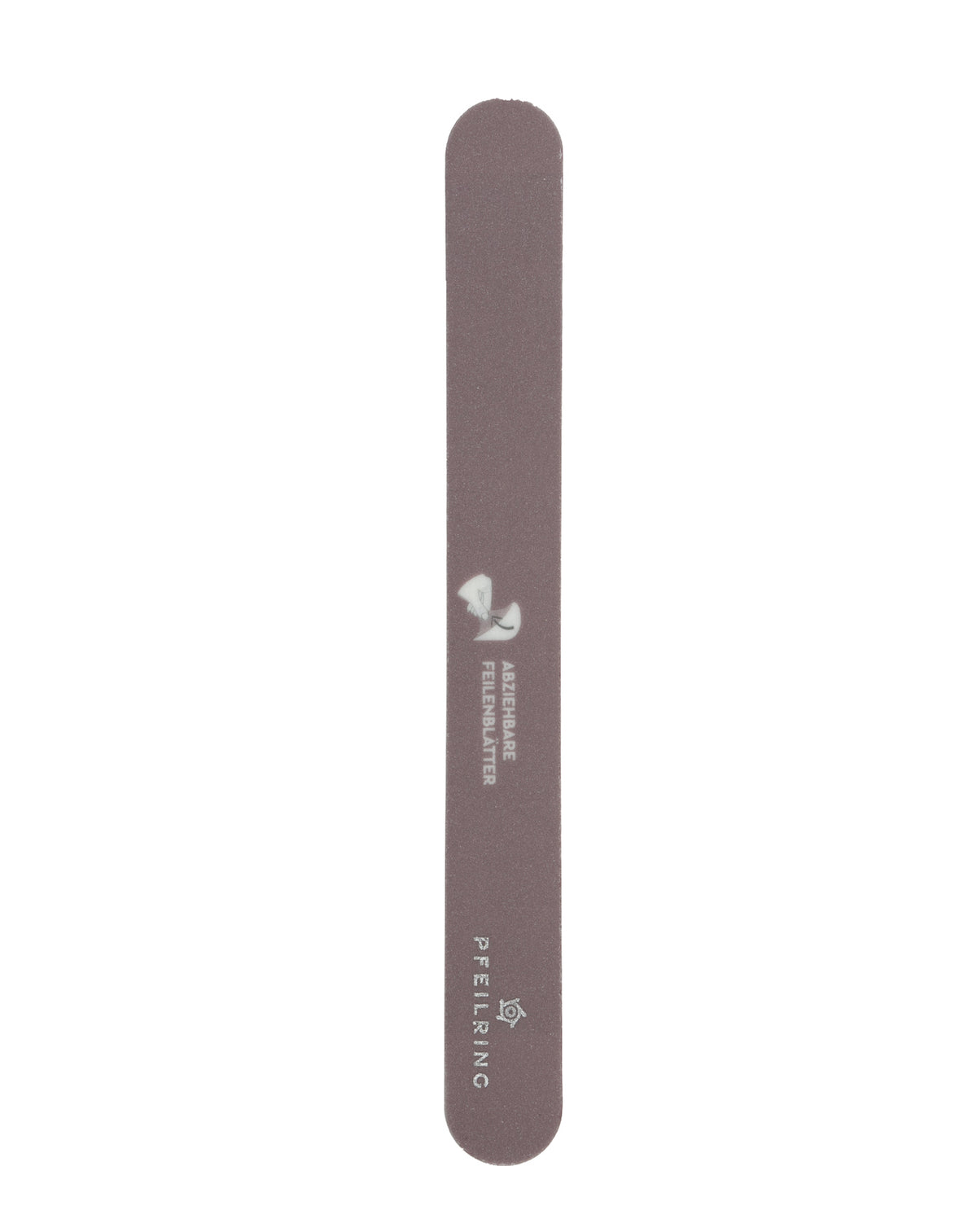 Pfeilring YOUNG Mehrfachfeile 18cm