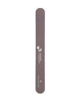 Pfeilring YOUNG Mehrfachfeile 18cm